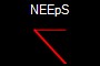 NEEpS